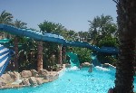 Hotel Maritim Jolie Ville Golf and Resort