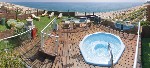 Hotel Maritim