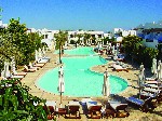 Hotel Marmara Hotel and Resort