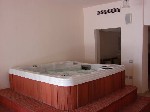 Hotel Marmara Hotel and Resort