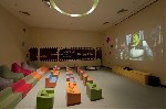 Hotel Maxx Royal Belek Golf and Spa