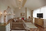 Hotel Maxx Royal Belek Golf and Spa