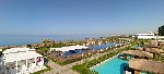 Hotel Maxx Royal Belek Golf and Spa