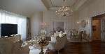 Hotel Maxx Royal Belek Golf and Spa