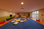 Hotel Maxx Royal Belek Golf and Spa