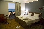 Hotel Mediterranean Beach Resort Hotel