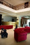 Hotel Mediterranean Princess