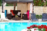 Hotel Mediterranean Princess