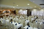 Hotel Mediterranean Resort