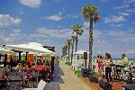 Hotel Mediterranean Village