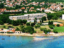 Hotel Medulin