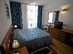 Hotel Medulin