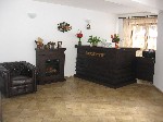 Hotel Meitner