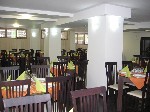 Hotel Meitner