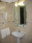 Hotel Meitner