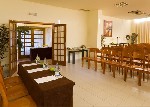 Hotel Melia Jardines del Teide