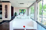 Hotel Melissa Garden