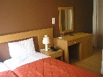 Hotel Memory