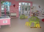 Hotel Mersin Beach Club