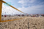 Hotel Mersin Beach Club