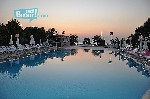 Hotel Mersin Beach Club