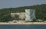 Hotel Mirage