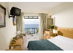 Hotel Miramare Resort