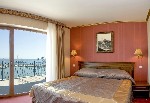 Hotel Mistral