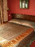 Hotel Mistral