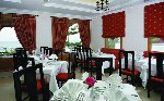 Hotel Mitsis Rinela Beach