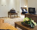 Hotel Mountain Dream