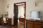 Hotel Mozart