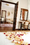 Hotel Mozart
