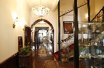 Hotel Mozart