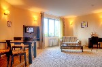 Hotel Mursalitsa Spa