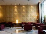 Hotel NH Milano Touring