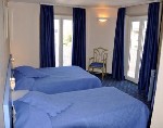 Hotel National Nice