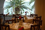 Hotel Nautico Ebeso