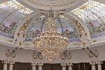 Hotel Negresco
