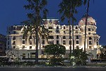 Hotel Negresco