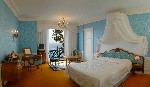 Hotel Negresco