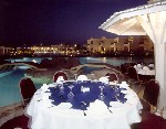 Hotel Noria Resort