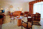 Hotel Noria Resort