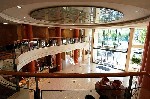 Hotel Novotel Szeged