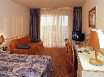 Hotel Novotel Szeged
