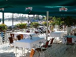 Hotel Novotel Szeged
