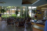 Hotel Oasis