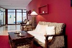 Hotel Odessos