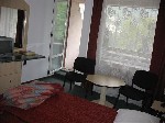 Hotel Olanesti