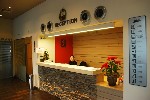 Hotel Olymp